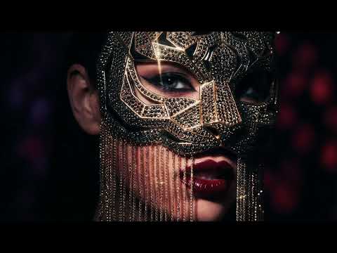 Youtube: NOXKULT - GILDED NOIR | Dark Minimal Techno (Original Mix)