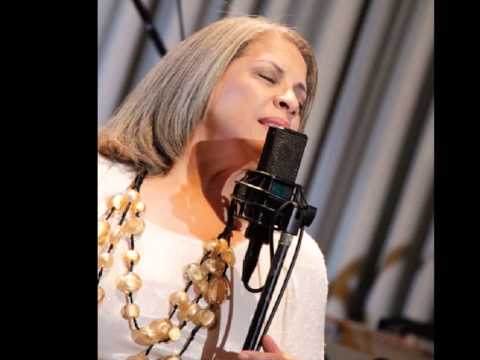 Youtube: So Amazing by Patti Austin