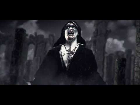 Youtube: Nordjevel - Djevelen I Nord (Music video)