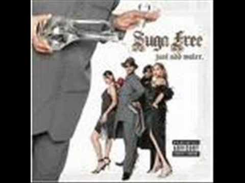 Youtube: Suga free-Like what