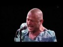 Youtube: KNORKATOR - Es kotzt mich an (unplugged)