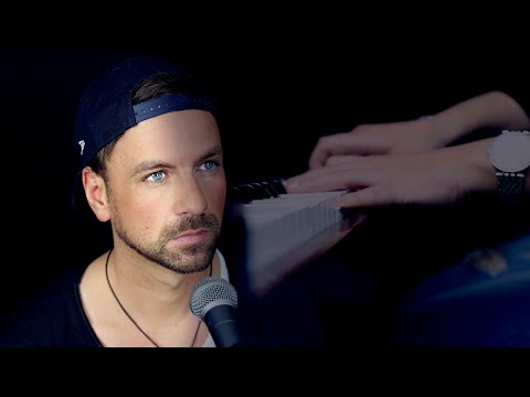 Youtube: Keine ist wie Du - Joel Brandenstein & Chrisoula Botsika  ( Gregor Meyle Acoustic Cover )