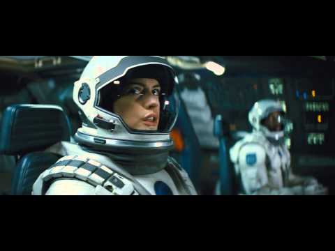 Youtube: Interstellar - Trailer - Official Warner Bros. UK