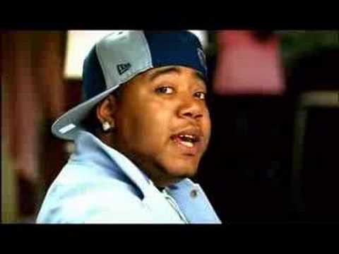 Youtube: Twista - Overnight Celebrity