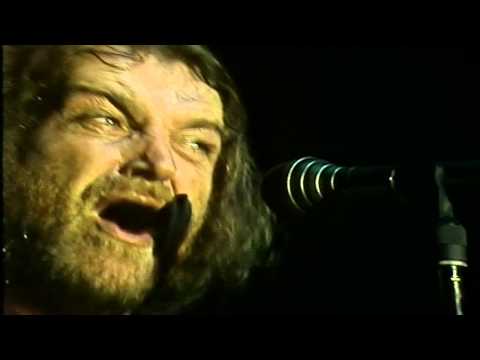 Youtube: Joe Cocker - You Are So Beautiful (LIVE in Berlin) HD