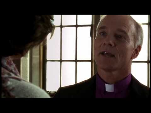 Youtube: Prayers for Bobby - deutscher Trailer