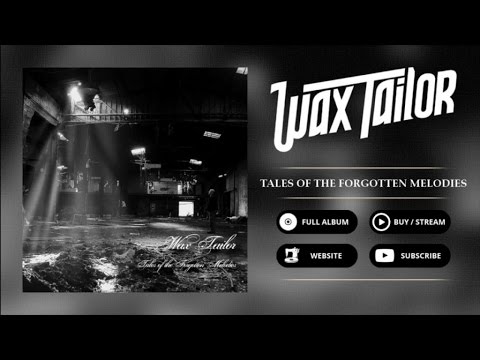 Youtube: Wax Tailor - Que Sera