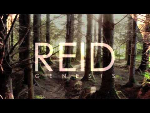 Youtube: REID: FALL