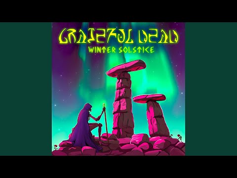 Youtube: Fire on the Mountain (Live February 1978)