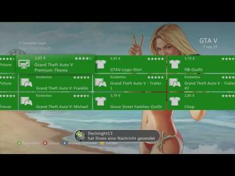 Youtube: GTA 5 Online - "Nach dem Patch 1.10 wieder Online spielen [BUG Behoben]"(Deutsch/German)