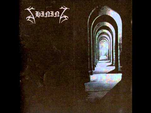 Youtube: Shining -  Reflecting in Solitude (with lyrics) [HD]