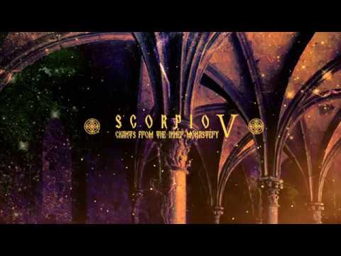 Youtube: Scorpio V - Exortus