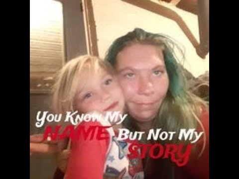 Youtube: CANDUS BLY WISCONSIN CRIMINAL RECORDS-ROSE MARIE BYLY-SUMMER WELLS