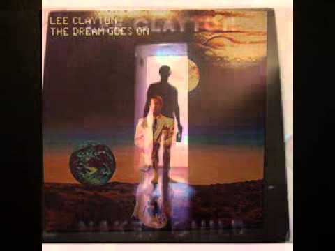 Youtube: Lee Clayton A little cocaine
