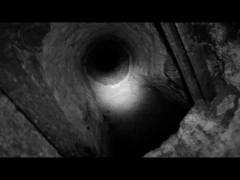 Youtube: Catacombs The Belly of Paris