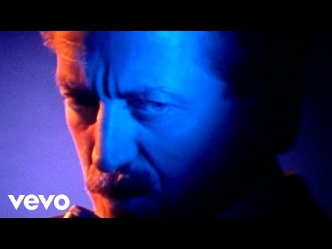 Youtube: Yello - Lost Again