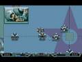 Youtube: Amiga Longplay Speedball 2 - Brutal Deluxe (a2)(LEAGUE)