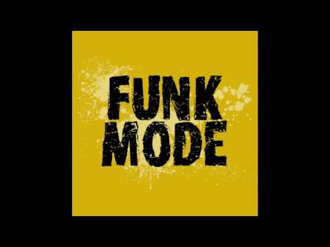 Youtube: Funk Mode - Autumn Leaves - CMF Fundraiser 1.20.17