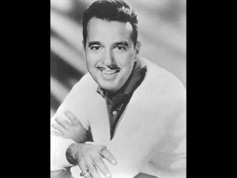 Youtube: Sixteen Tons - Tennessee Ernie Ford