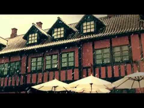 Youtube: Gackt - Kimi Ga Oikaketa Yume