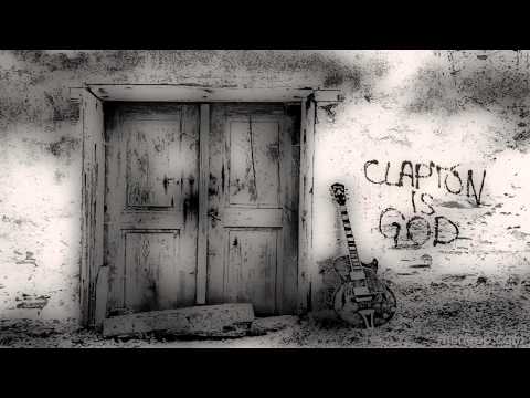 Youtube: Eric Clapton - Cocaine ( HD )