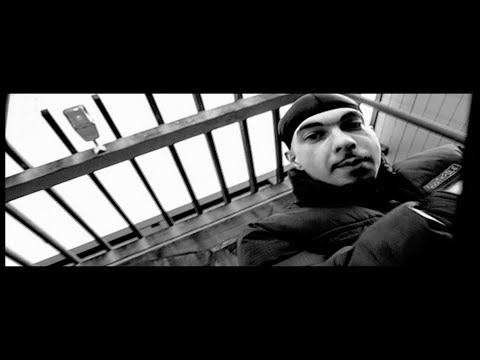 Youtube: Azad - Leben (NEW UPLOAD) (Official 3pTV)