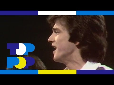 Youtube: Bay City Rollers - Bye Bye Baby (1975)• TopPop