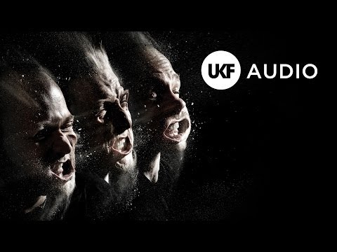 Youtube: Black Sun Empire - Arrakis (Noisia Remix)