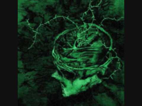 Youtube: Nachtmystium- A Seed for Suffering