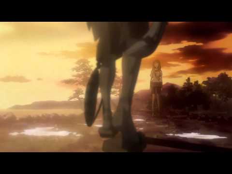 Youtube: Samurai Champloo - The Million Way Of Drum