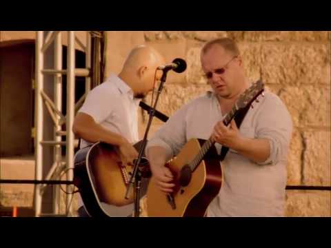 Youtube: Pixies.- Gouge Away (Acoustic 2005) HQ