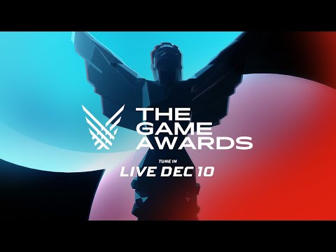 Youtube: The Game Awards 2020 Official Stream (4K) - Video Game's Biggest Night Live!