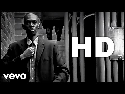 Youtube: Faithless - God Is a DJ (Official HD Video)