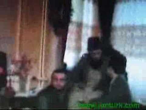 Youtube: recep tayyip erdoğan taliban akp