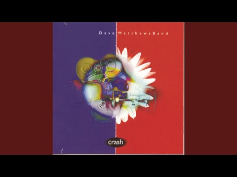 Youtube: Crash into Me