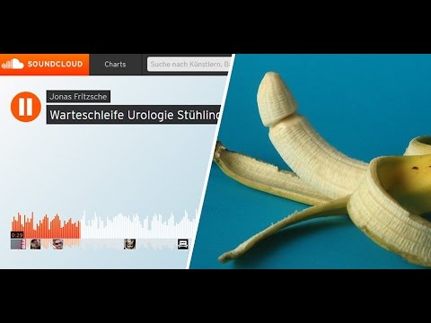 Youtube: Singende Urologen Das ist die wohl witzigste Warteschleife der Welt