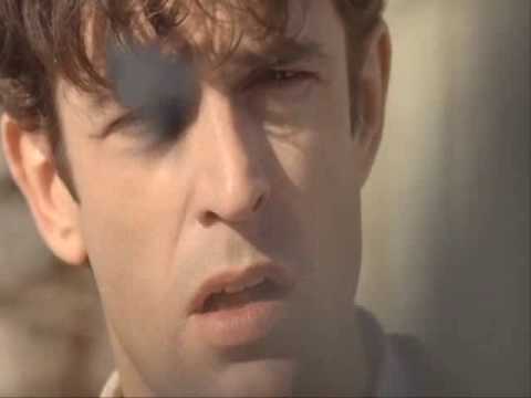 Youtube: Dellamorte Dellamore (1994)