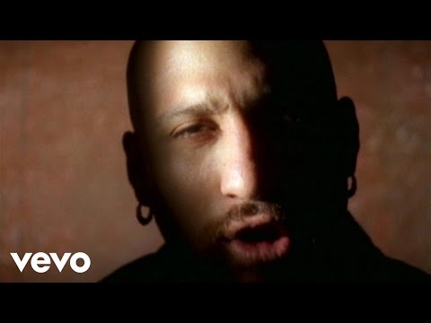 Youtube: Cypress Hill - Boom Biddy Bye Bye (Official Video)