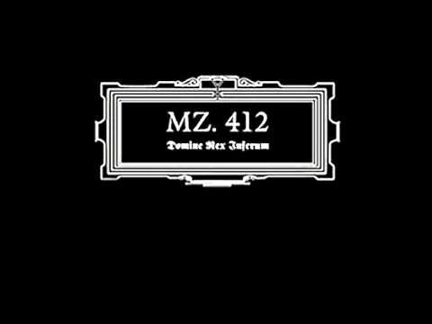 Youtube: MZ.412 - "Invok Satha 412.71"