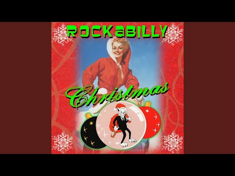 Youtube: Sleigh Bell Rock