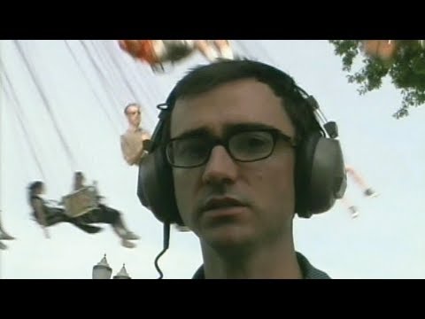 Youtube: The Shins - New Slang [OFFICIAL VIDEO]