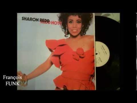 Youtube: Sharon Redd - You're The One (1982)  ♫