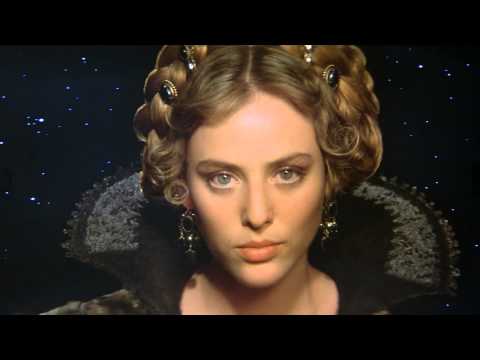 Youtube: Dune Soundtrack - Prologue & Main Theme (with HD movie scenes)