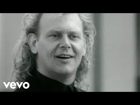 Youtube: John Farnham - That's Freedom