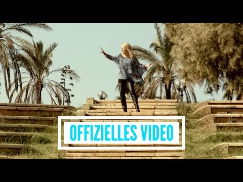 Youtube: Nicole - Wir seh'n uns im Himmel (offizielles Video)