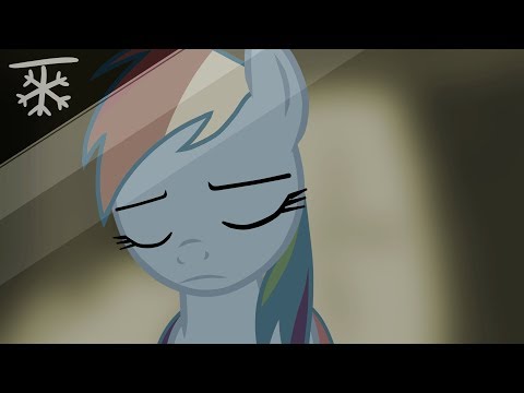 Youtube: H3llo [PMV]