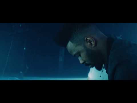 Youtube: Disciples - On My Mind (Official Video)