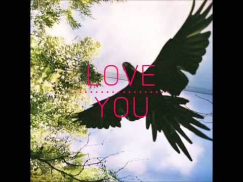 Youtube: Rampue - Love You