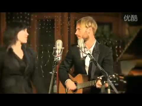 Youtube: Ronan Keating feat. Kate Ceberano  - It's Only Christmas