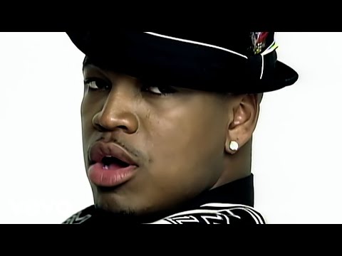 Youtube: Ne-Yo - Closer (Official Music Video)